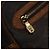 LOUIS VUITTON Bolso de Mano Marly Dragonne GM Monograma M51825 LV Auth ka629 - vista 18