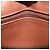 LOUIS VUITTON Bolso de Mano Marly Dragonne GM Monograma M51825 LV Auth ka629 - vista 19