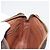 LOUIS VUITTON Bolso de Mano Marly Dragonne GM Monograma M51825 LV Auth ka629 - vista 20