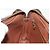 LOUIS VUITTON Bolso de Mano Marly Dragonne GM Monograma M51825 LV Auth ka629 - vista 21