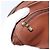 LOUIS VUITTON Bolso de Mano Marly Dragonne GM Monograma M51825 LV Auth ka629 - vista 22
