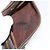 LOUIS VUITTON Bolso de Mano Marly Dragonne GM Monograma M51825 LV Auth ka629 - vista 23