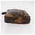 LOUIS VUITTON Bolso de Mano Marly Dragonne GM Monograma M51825 LV Auth ka629 - vista 3