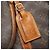 LOUIS VUITTON Monogram Porta Documenti da Viaggio Borsa Business M53361 LV Auth ti3488 Monogramma - vista 10