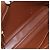 LOUIS VUITTON Monogram Porta Documenti da Viaggio Borsa Business M53361 LV Auth ti3488 Monogramma - vista 11