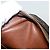 LOUIS VUITTON Monogram Porta Documenti da Viaggio Borsa Business M53361 LV Auth ti3488 Monogramma - vista 12