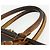 LOUIS VUITTON Monogram Porta Documenti da Viaggio Borsa Business M53361 LV Auth ti3488 Monogramma - vista 14