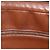 LOUIS VUITTON Monogram Porta Documenti da Viaggio Borsa Business M53361 LV Auth ti3488 Monogramma - vista 18