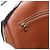 LOUIS VUITTON Monogram Porta Documenti da Viaggio Borsa Business M53361 LV Auth ti3488 Monogramma - vista 19