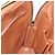 LOUIS VUITTON Monogram Porta Documenti da Viaggio Borsa Business M53361 LV Auth ti3488 Monogramma - vista 20