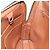 LOUIS VUITTON Monogram Porta Documenti da Viaggio Borsa Business M53361 LV Auth ti3488 Monogramma - vista 21