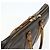 LOUIS VUITTON Monogram Porta Documenti da Viaggio Borsa Business M53361 LV Auth ti3488 Monogramma - vista 6