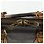 LOUIS VUITTON Monogram Porta Documenti da Viaggio Borsa Business M53361 LV Auth ti3488 Monogramma - vista 9