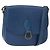 LOUIS VUITTON Borsa a Spalla Epi Saint Cloud GM Blu Toledo M52195 LV Auth 155919