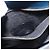 LOUIS VUITTON Borsa a Spalla Epi Saint Cloud GM Blu Toledo M52195 LV Auth 155919 - vista 11