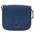 LOUIS VUITTON Borsa a Spalla Epi Saint Cloud GM Blu Toledo M52195 LV Auth 155919 - vista 13