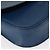 LOUIS VUITTON Borsa a Spalla Epi Saint Cloud GM Blu Toledo M52195 LV Auth 155919 - vista 14