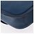 LOUIS VUITTON Borsa a Spalla Epi Saint Cloud GM Blu Toledo M52195 LV Auth 155919 - vista 16