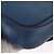 LOUIS VUITTON Borsa a Spalla Epi Saint Cloud GM Blu Toledo M52195 LV Auth 155919 - vista 17