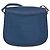 LOUIS VUITTON Borsa a Spalla Epi Saint Cloud GM Blu Toledo M52195 LV Auth 155919 - vista 2