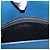 LOUIS VUITTON Borsa a Spalla Epi Saint Cloud GM Blu Toledo M52195 LV Auth 155919 - vista 21