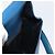 LOUIS VUITTON Borsa a Spalla Epi Saint Cloud GM Blu Toledo M52195 LV Auth 155919 - vista 22