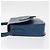 LOUIS VUITTON Borsa a Spalla Epi Saint Cloud GM Blu Toledo M52195 LV Auth 155919 - vista 4
