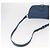 LOUIS VUITTON Borsa a Spalla Epi Saint Cloud GM Blu Toledo M52195 LV Auth 155919 - vista 7