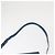 LOUIS VUITTON Borsa a Spalla Epi Saint Cloud GM Blu Toledo M52195 LV Auth 155919 - vista 8