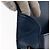 LOUIS VUITTON Borsa a Spalla Epi Saint Cloud GM Blu Toledo M52195 LV Auth 155919 - vista 9