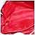 Borsa a Spalla PRADA Nylon Rossa Oro Auth 152289SAV Rosso D'oro - vista 17