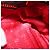 Borsa a Spalla PRADA Nylon Rossa Oro Auth 152289SAV Rosso D'oro - vista 20