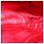 Borsa a Spalla PRADA Nylon Rossa Oro Auth 152289SAV Rosso D'oro - vista 21