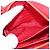 Borsa a Spalla PRADA Nylon Rossa Oro Auth 152289SAV Rosso D'oro - vista 22
