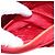 Borsa a Spalla PRADA Nylon Rossa Oro Auth 152289SAV Rosso D'oro - vista 23