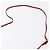 Borsa a Spalla PRADA Nylon Rossa Oro Auth 152289SAV Rosso D'oro - vista 8