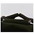 PRADA Backpack Nylon Khaki Silver Auth ti3504 Silvery - view 10