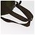 PRADA Backpack Nylon Khaki Silver Auth ti3504 Silvery - view 11