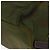 PRADA Backpack Nylon Khaki Silver Auth ti3504 Silvery - view 15