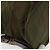 PRADA Backpack Nylon Khaki Silver Auth ti3504 Silvery - view 16