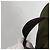 PRADA Backpack Nylon Khaki Silver Auth ti3504 Silvery - view 8