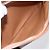 Céline Borsa a mano in tela Macadam CELINE in pelle PVC marrone oro Auth ki6186 D'oro - vista 22