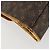 LOUIS VUITTON Borsa a Mano Monogram Beverly M51121 LV Auth BA8313 Monogramma - vista 10