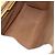 LOUIS VUITTON Borsa a Mano Monogram Beverly M51121 LV Auth BA8313 Monogramma - vista 11