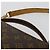 LOUIS VUITTON Borsa a Mano Monogram Beverly M51121 LV Auth BA8313 Monogramma - vista 15