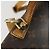 LOUIS VUITTON Borsa a Mano Monogram Beverly M51121 LV Auth BA8313 Monogramma - vista 19