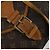 LOUIS VUITTON Borsa a Mano Monogram Beverly M51121 LV Auth BA8313 Monogramma - vista 20
