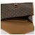 LOUIS VUITTON Borsa a Mano Monogram Beverly M51121 LV Auth BA8313 Monogramma - vista 21
