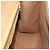 LOUIS VUITTON Borsa a Mano Monogram Beverly M51121 LV Auth BA8313 Monogramma - vista 23