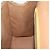LOUIS VUITTON Borsa a Mano Monogram Beverly M51121 LV Auth BA8313 Monogramma - vista 24
